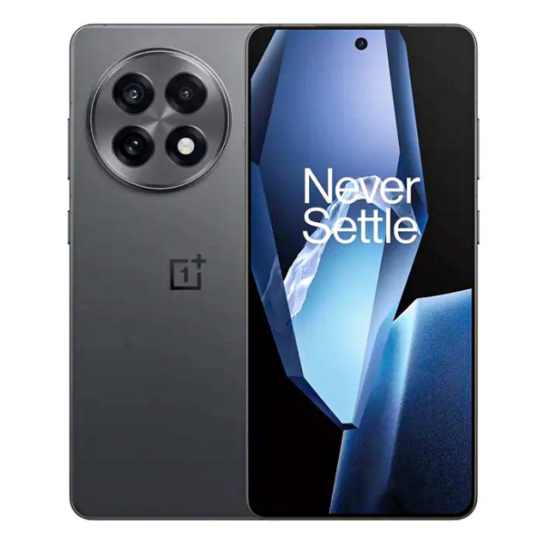 OnePlus 13R