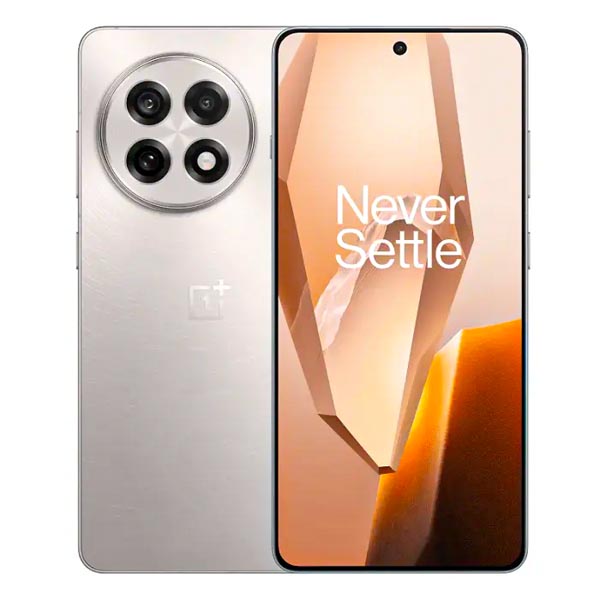 OnePlus 13R