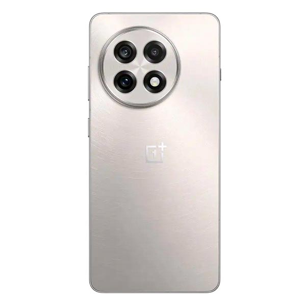 OnePlus 13R