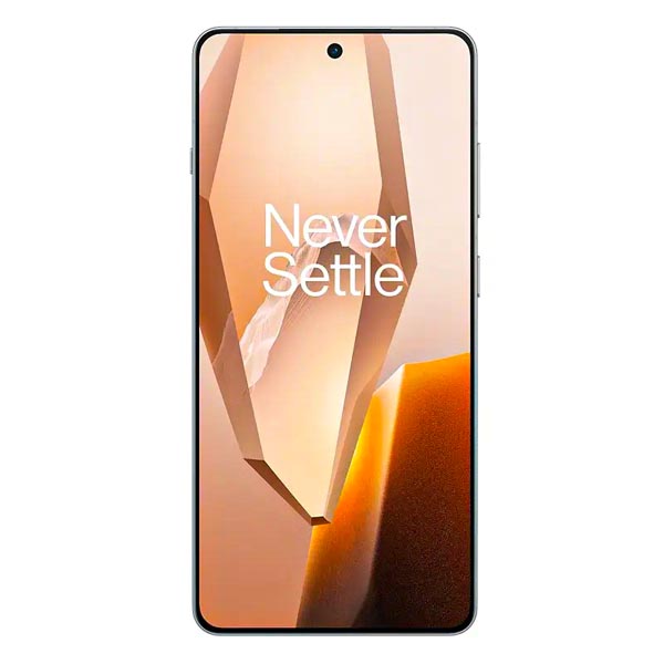 OnePlus 13R