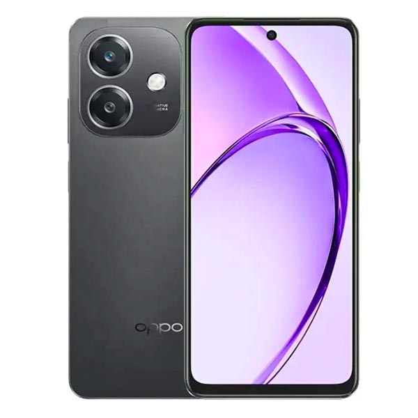 Oppo A3
