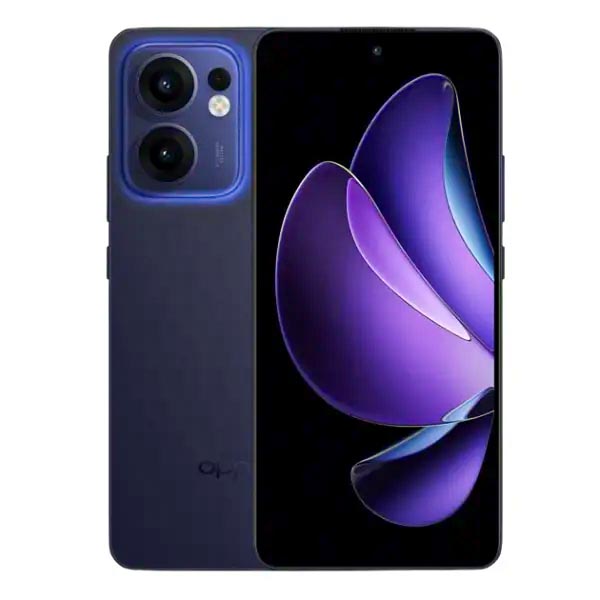 Oppo Reno13 F 5G
