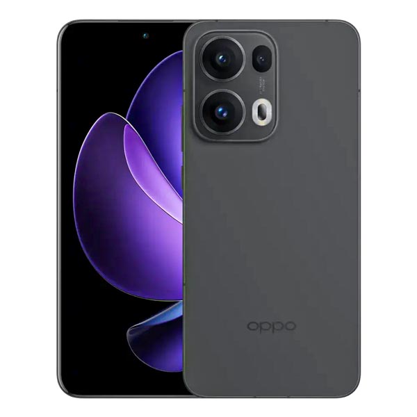 Oppo Reno13 Pro