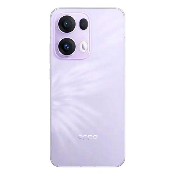Oppo Reno13 Pro