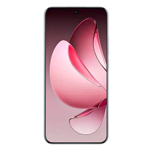Oppo Reno13 Pro
