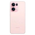 Oppo Reno13 Pro (China)