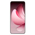 Oppo Reno13 Pro (China)