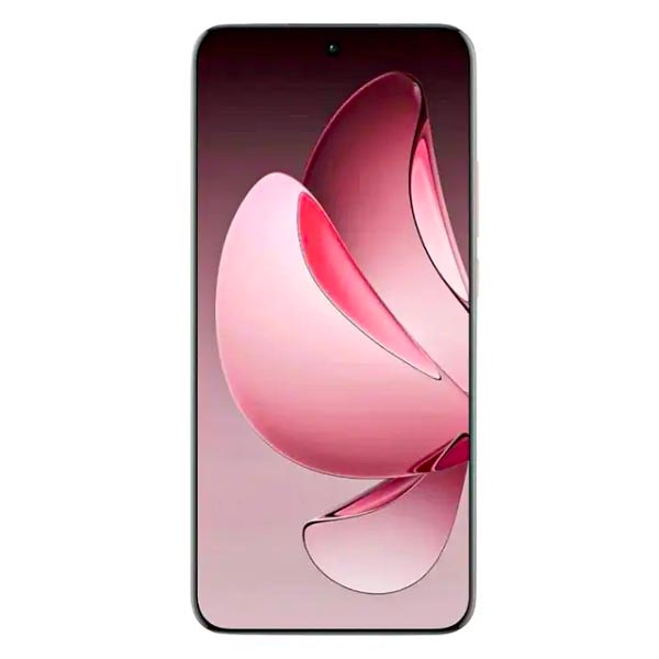 Oppo Reno13 Pro (China)