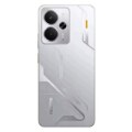 Realme 14