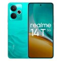 Realme 14
