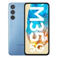 Samsung Galaxy M35