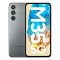 Samsung Galaxy M35