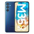 Samsung Galaxy M35