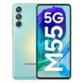 Samsung Galaxy M55