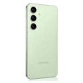 Samsung Galaxy S24 FE
