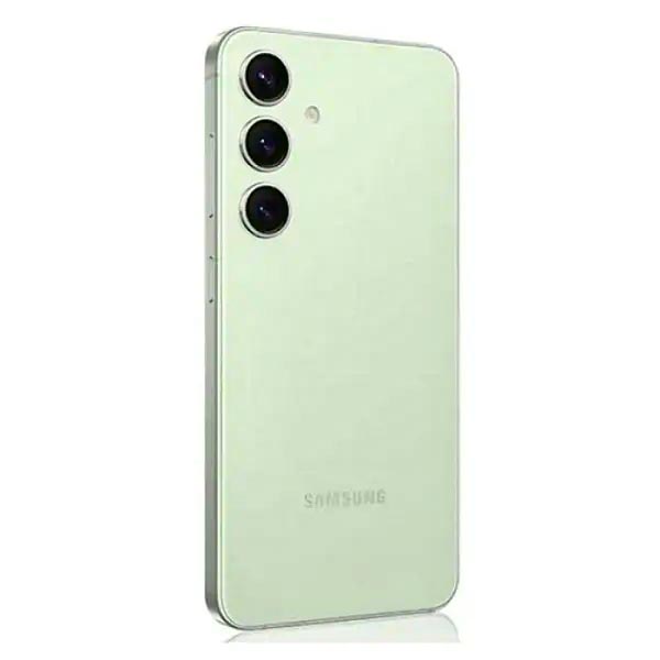 Samsung Galaxy S24 FE