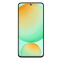Samsung Galaxy S24 FE