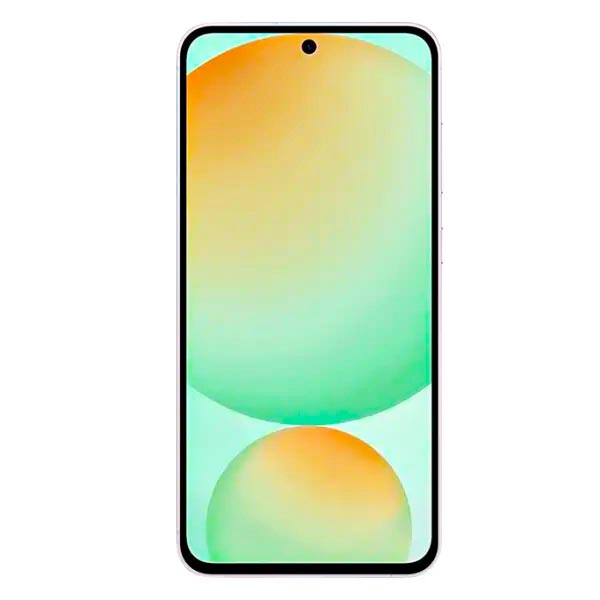 Samsung Galaxy S24 FE