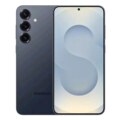 Samsung Galaxy S25