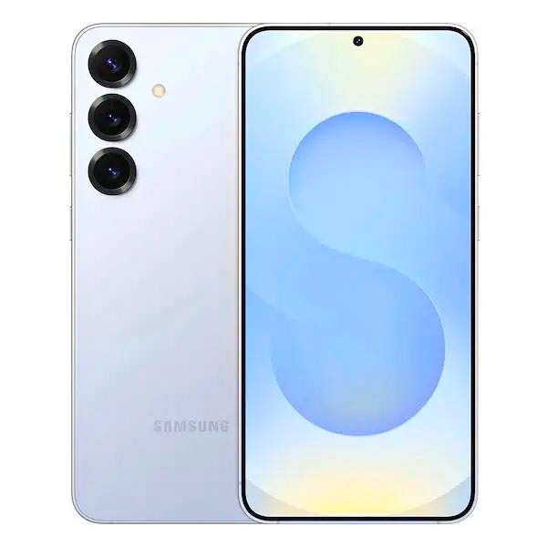 Samsung Galaxy S25