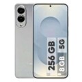 Samsung Galaxy S25 Edge