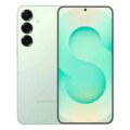 Samsung Galaxy S25 Plus