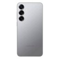 Samsung Galaxy S25 Plus