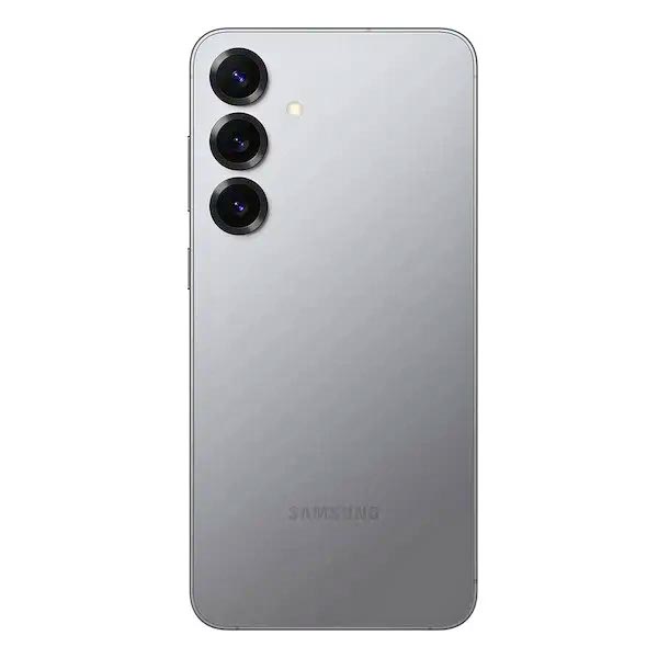 Samsung Galaxy S25 Plus