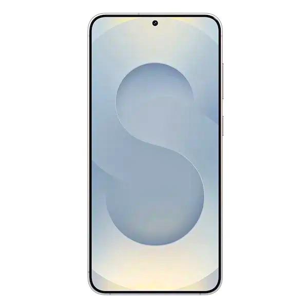 Samsung Galaxy S25 Plus