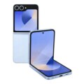 Samsung Galaxy Z Flip6