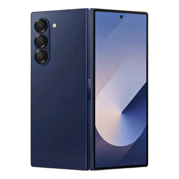 Samsung Galaxy Z Fold6