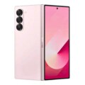 Samsung Galaxy Z Fold6