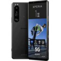 Sony Xperia 1 III