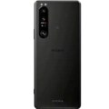 Sony Xperia 1 III