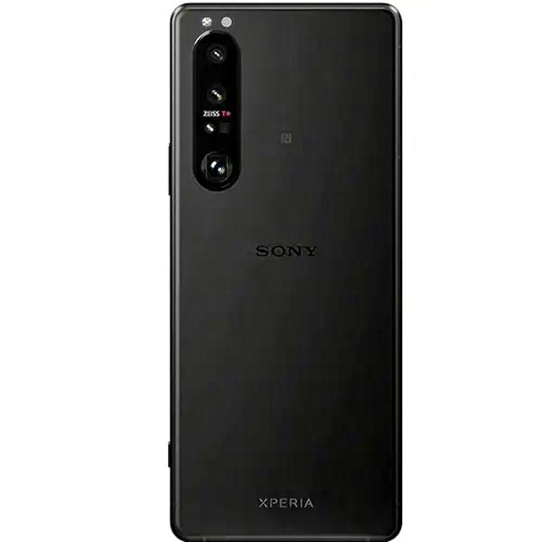 Sony Xperia 1 III