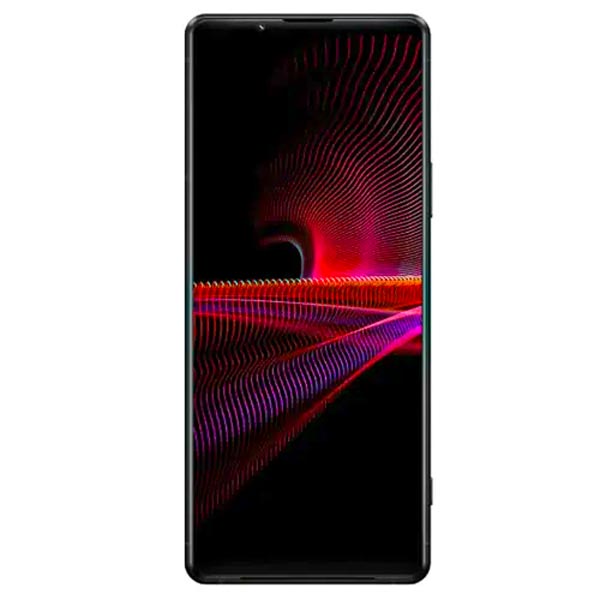 Sony Xperia 1 III