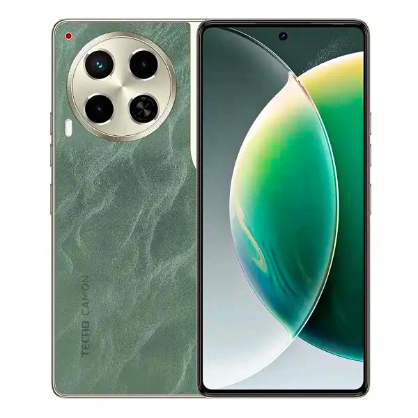 Tecno Camon 30 5G