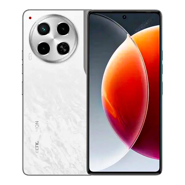 Tecno Camon 30 5G