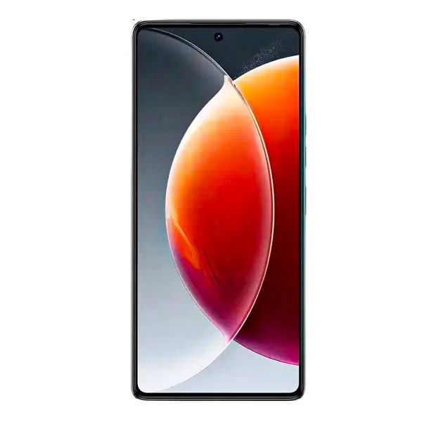 Tecno Camon 30 5G