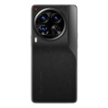 Tecno Camon 30 Premier