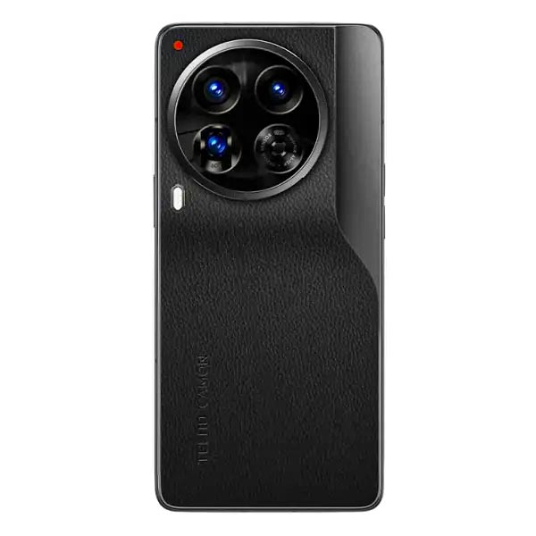 Tecno Camon 30 Premier