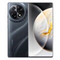 Tecno Camon 30S