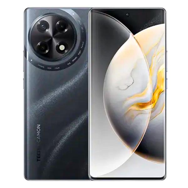 Tecno Camon 30S