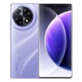Tecno Camon 30S
