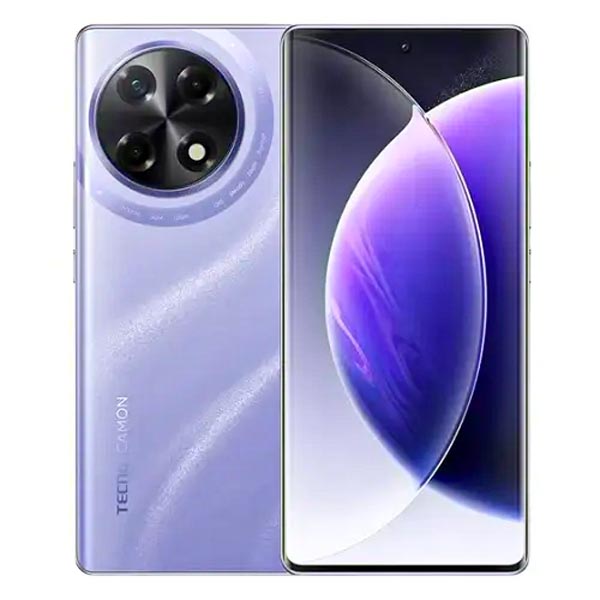 Tecno Camon 30S