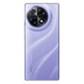 Tecno Camon 30S