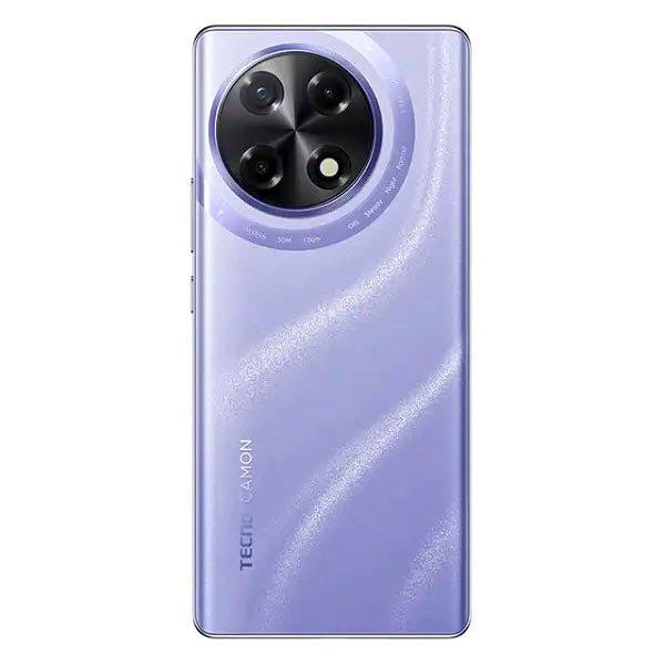 Tecno Camon 30S