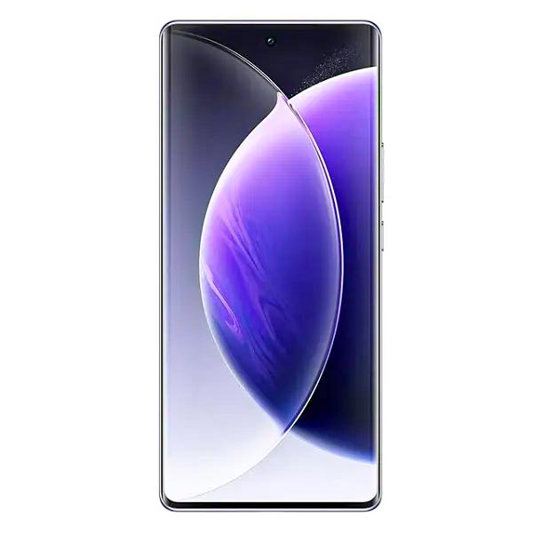 Tecno Camon 30S