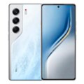 Tecno Camon 40