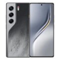 Tecno Camon 40